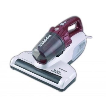 Ручной пылесос Hoover MBC500UV 011