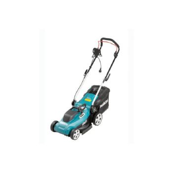 Газонокосилка Makita ELM3320