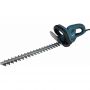 Кусторез садовой Makita UH4861