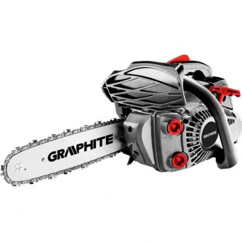 Бензопила Graphite 58G950