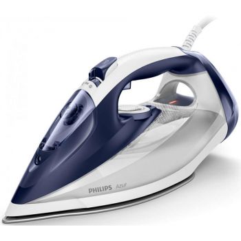 Утюг с паром Philips GC4541/20