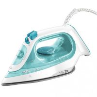 Утюг с паром Braun SI 3041 GR