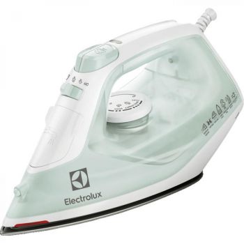 Утюг с паром Electrolux EDB1740