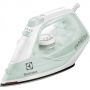 Утюг с паром Electrolux EDB1740