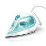 Утюг с паром Braun TexStyle 3 SI 3043 GR