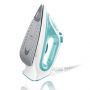Утюг с паром Braun TexStyle 3 SI 3043 GR
