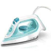 Утюг с паром Braun TexStyle 3 SI 3043 GR