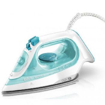 Утюг с паром Braun TexStyle 3 SI 3043 GR