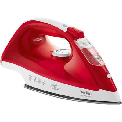Утюг с паром Tefal FV3962