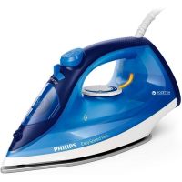 Утюг с паром Philips GC2145/20