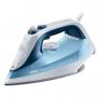 Утюг с паром Braun TexStyle 7 SI7062BL