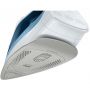 Утюг с паром Braun TexStyle 7 SI7062BL