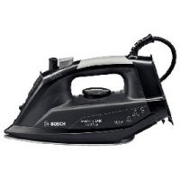 Утюг с паром Bosch TDA1024110 Sensixx'x DA10 Secure