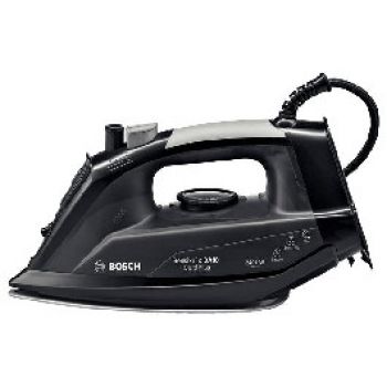 Утюг с паром Bosch TDA1024110 Sensixx'x DA10 Secure