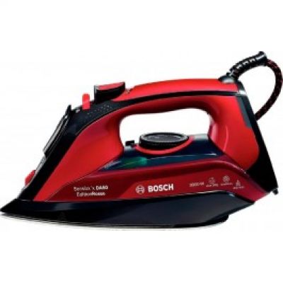 Утюг с паром Bosch TDA503011P