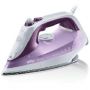 Утюг с паром Braun SI 7066 VI