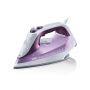 Утюг с паром Braun SI 7066 VI