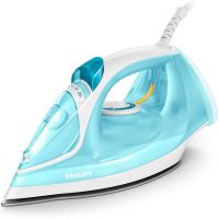 Утюг с паром Philips GC2670/20