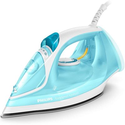 Утюг с паром Philips GC2670/20