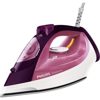 Утюг с паром Philips GC3581/30