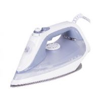 Утюг с паром Braun SI 7088 GY