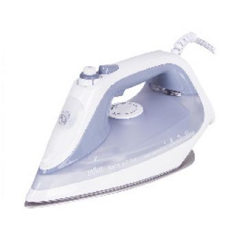 Утюг с паром Braun SI 7088 GY