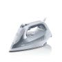 Утюг с паром Braun SI 7088 GY