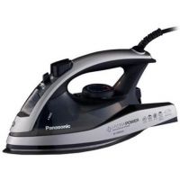 Утюг с паром Panasonic NI-W950ALTW