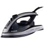 Утюг с паром Panasonic NI-W950ALTW