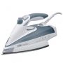 Утюг с паром Braun TexStyle 7 TS775ETP