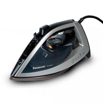 Утюг с паром Panasonic NI-WT980LTW