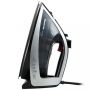 Утюг с паром Panasonic NI-WT980LTW
