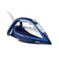 Утюг с паром Tefal FV5630