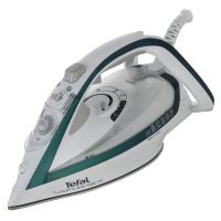 Утюг с паром Tefal FV5689