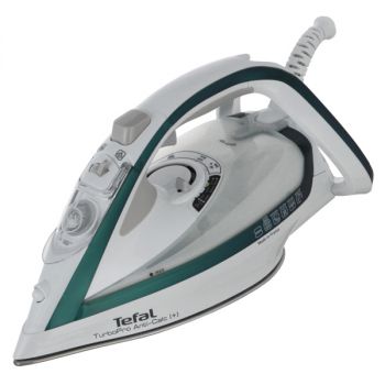 Утюг с паром Tefal FV5689