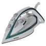 Утюг с паром Tefal FV5689