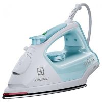 Утюг с паром Electrolux EDB5230