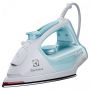 Утюг с паром Electrolux EDB5230