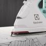 Утюг с паром Electrolux EDB5230