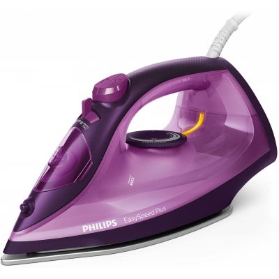 Утюг с паром Philips GC2148/30