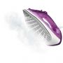 Утюг с паром Philips GC2148/30