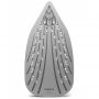 Утюг с паром Philips GC2148/30