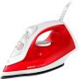 Утюг с паром Philips GC1742/40