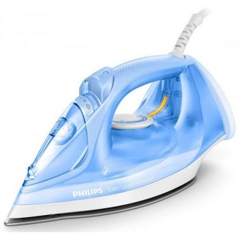 Утюг с паром Philips GC2676/20