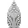 Утюг с паром Philips GC2676/20