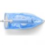 Утюг с паром Philips GC2676/20