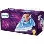 Утюг с паром Philips GC2676/20