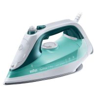 Утюг с паром Braun SI 7042 GR
