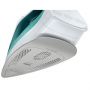 Утюг с паром Braun SI 7042 GR