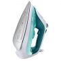 Утюг с паром Braun SI 7042 GR